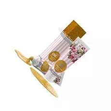 Empasta fф солнце тосканы e.mi 5г