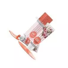 Empasta fф summer земляник e.mi 5г