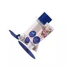 Empasta fф величественная синева e.mi 5г