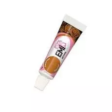 Empasta каштан e.mi 5г