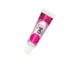 Empasta маджента e.mi 5г