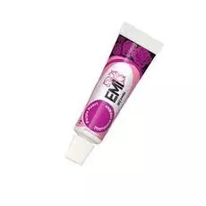 Empasta пурпурное сердце e.mi 5г