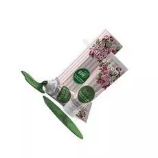 Empasta зеленая листва e.mi 5г