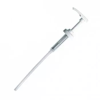 ESSEX Дозатор насосный 1000мл.