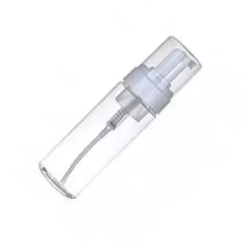 Estel Alpha Homme Флакон для образования пены