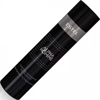 Estel Professional ALPHA Homme - Шампунь для волос от перхоти 250 мл