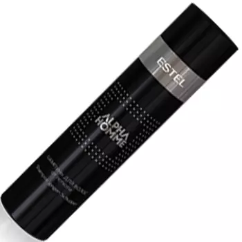 Estel, Шампунь Alpha Homme, от перхоти, 250 мл