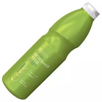 Estel Curex Classic Бальзам для ежедневного применения 1000 мл.