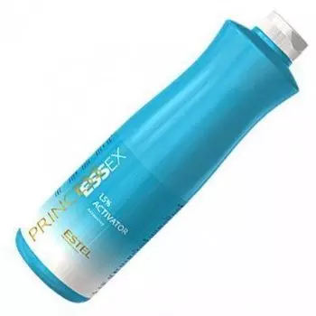 Estel Essex Princess, Активатор 1,5% 1000мл