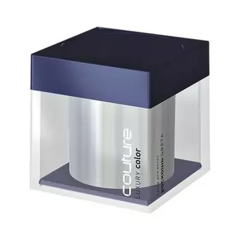 Estel, Haute Couture, Luxury Color, Маска для волос, Роскошь цвета, 200 мл