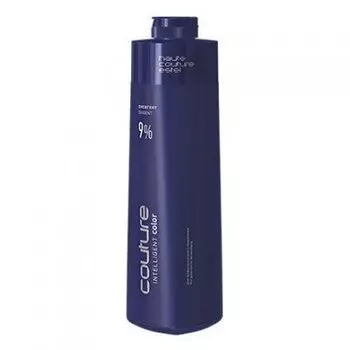 Estel Haute Couture Оксигент 9% 1000 мл.