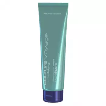 Estel, Лосьон-хайлайтер для тела Luxury Hydrobalance (150 мл)