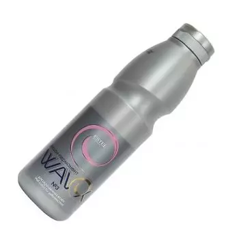 Estel, Лосьон-перманент №3 Wavex, для окрашенных волос, 500 мл