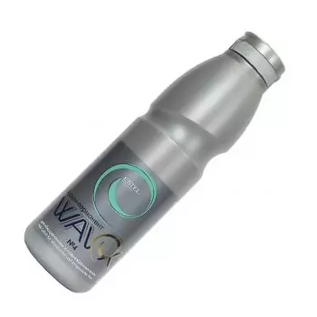 Estel, Лосьон-перманент №4 Wavex, для обесцвеченных и поврежденных волос, 500 мл