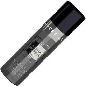 Estel, Лосьон после бритья Alpha Homme, для чувствительной кожи, 100 мл