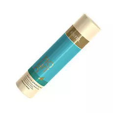 Estel mohito шампунь для волос мята 250мл