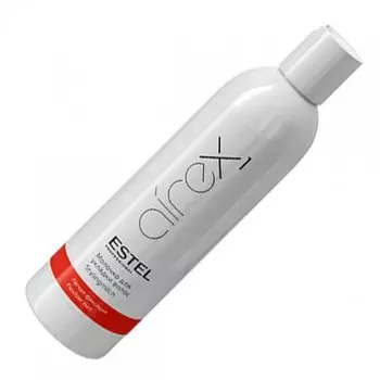 Estel Professional AIREX молочко для укладки волос, 250 мл