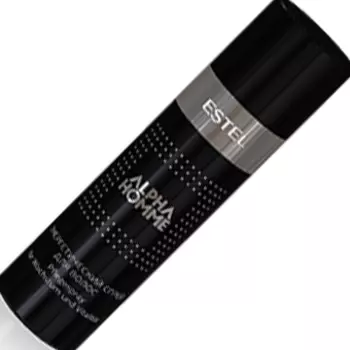 Estel Professional Alpha Homme - Энергетический спрей для волос 100 мл