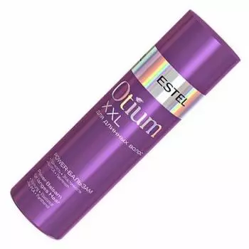 ESTEL PROFESSIONAL Бальзам OTIUM XXL для длинных волос Power 200 мл