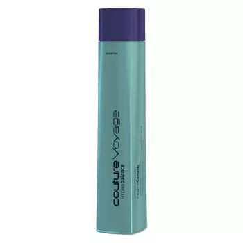 Estel Professional Шампунь для волос HYDROBALANCE HAUTE COUTURE, 300 мл
