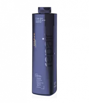 Estel Professional Шампунь для волос LUXURY REPAIR ESTEL HAUTE COUTURE, 1000 мл