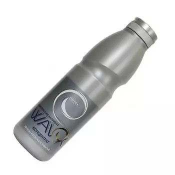 Estel, Фиксаж-перманент WAVEX, 500 мл