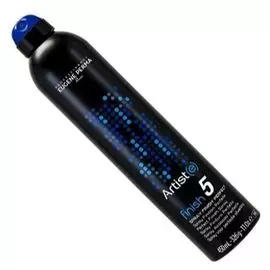 Eugene perma, artiste, спрей для финишной обработки прически, 450 мл