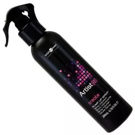 Eugene perma artiste, спрей для прикорневого объема волос, 200 мл