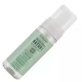 Eugene perma cycle vital, мусс для объема волос, 150 мл