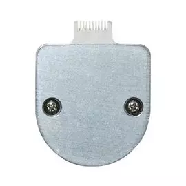 Exclusive фигурный нож 10мм для модели 888