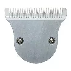 Exclusive фигурный нож 40мм для модели 888