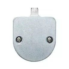 Exclusive фигурный нож 5мм для модели 888