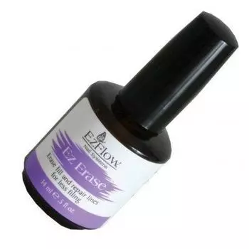 EzFlow Ez Erase Легкий стиратель 14мл