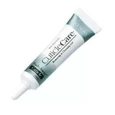 Ezflow гель "размягчитель кутикулы" fade away cuticle14мл