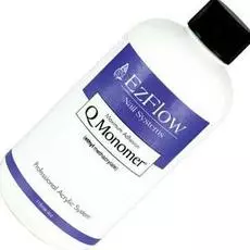 Ezflow monomer акриловая жидкость 118мл