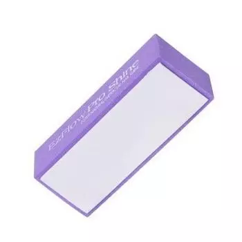 EzFlow Пилка полировщик "Профессиональный блеск"