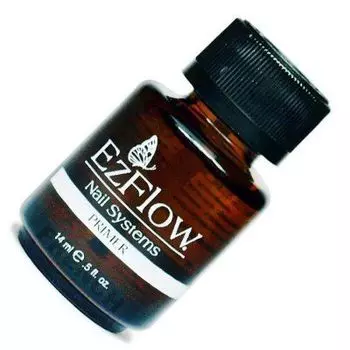 EzFlow Primer Праймер 14мл