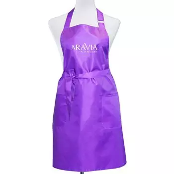 Фартук "ARAVIA Professional"