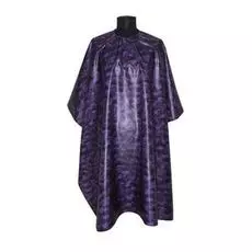 фартук двухсторонний камуфляж фиолетовый ф31-63