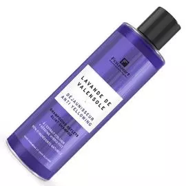 Fauvert professionnel shampooing reflets, шампунь для нейтрализации желтизны, 250 мл