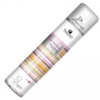 Fauvert Professionnel Structure Line, Лак нормальной фиксации, 300 мл