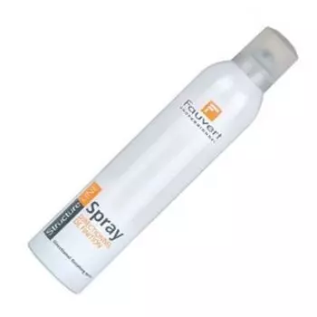 Fauvert Professionnel Structure Line, Спрей-финиш, 300 мл