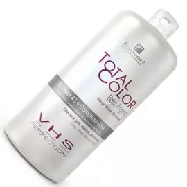 Fauvert professionnel vhsp, шампунь серебряный с комплексом ана, 250 мл