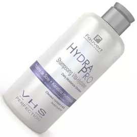 Fauvert professionnel vhsp, шампунь увлажняющий, 250 мл
