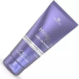 Fauvert professionnel vhsp, желе для волос увлажняющее с кератином, 200 мл
