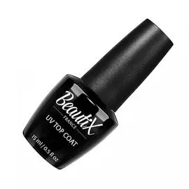 финишное покрытие beautix
