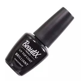 финишное покрытие brilliant beautix 15ml