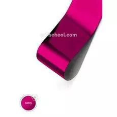 фольга малиновая e.mi