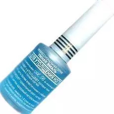 Frenchi умная эмаль гель для утолщения