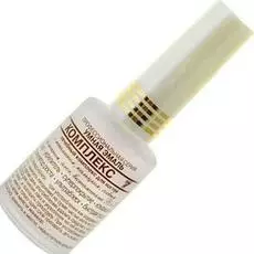 Frenchi умная эмаль комплекс 7